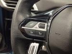 peugeot-5008-2019-diesel-1499cc