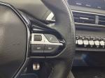 peugeot-5008-2019-diesel-1499cc