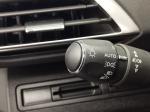 peugeot-5008-2019-diesel-1499cc