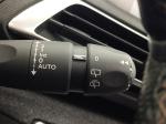 peugeot-5008-2019-diesel-1499cc