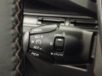 peugeot-5008-2019-diesel-1499cc