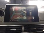 peugeot-5008-2019-diesel-1499cc