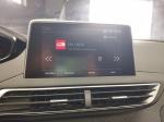 peugeot-5008-2019-diesel-1499cc
