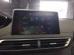 peugeot-5008-2019-diesel-1499cc