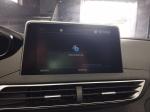 peugeot-5008-2019-diesel-1499cc