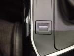 peugeot-5008-2019-diesel-1499cc