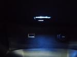 peugeot-5008-2019-diesel-1499cc