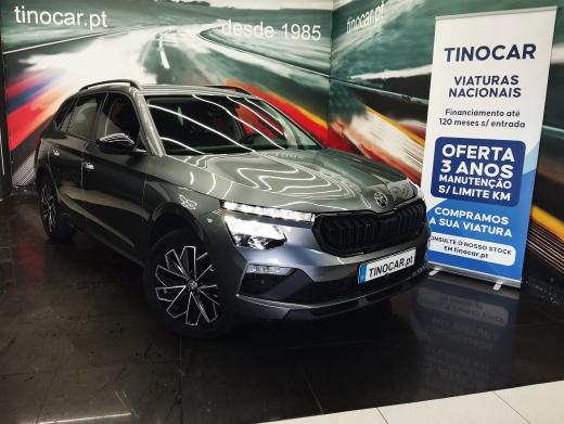 skoda-kamiq-2024-gasolina-999cc