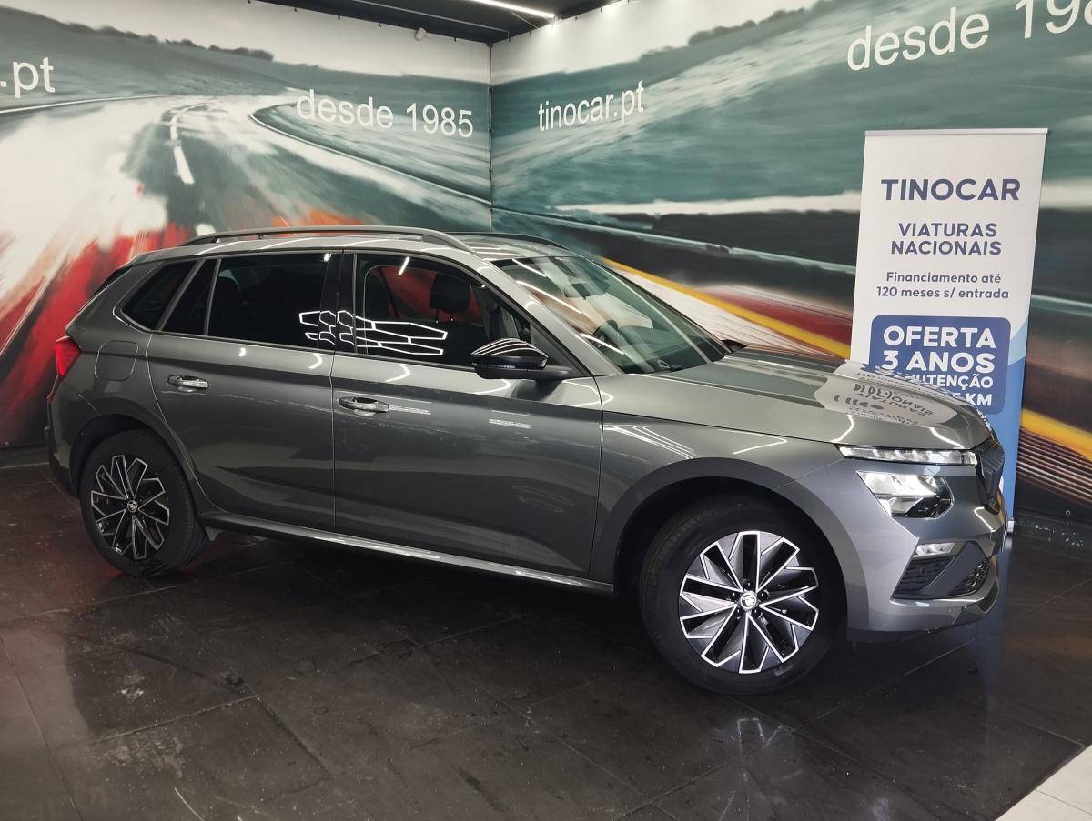 skoda-kamiq-2024-gasolina-999cc