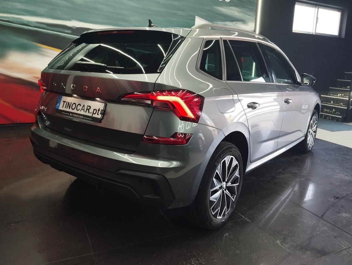 skoda-kamiq-2024-gasolina-999cc
