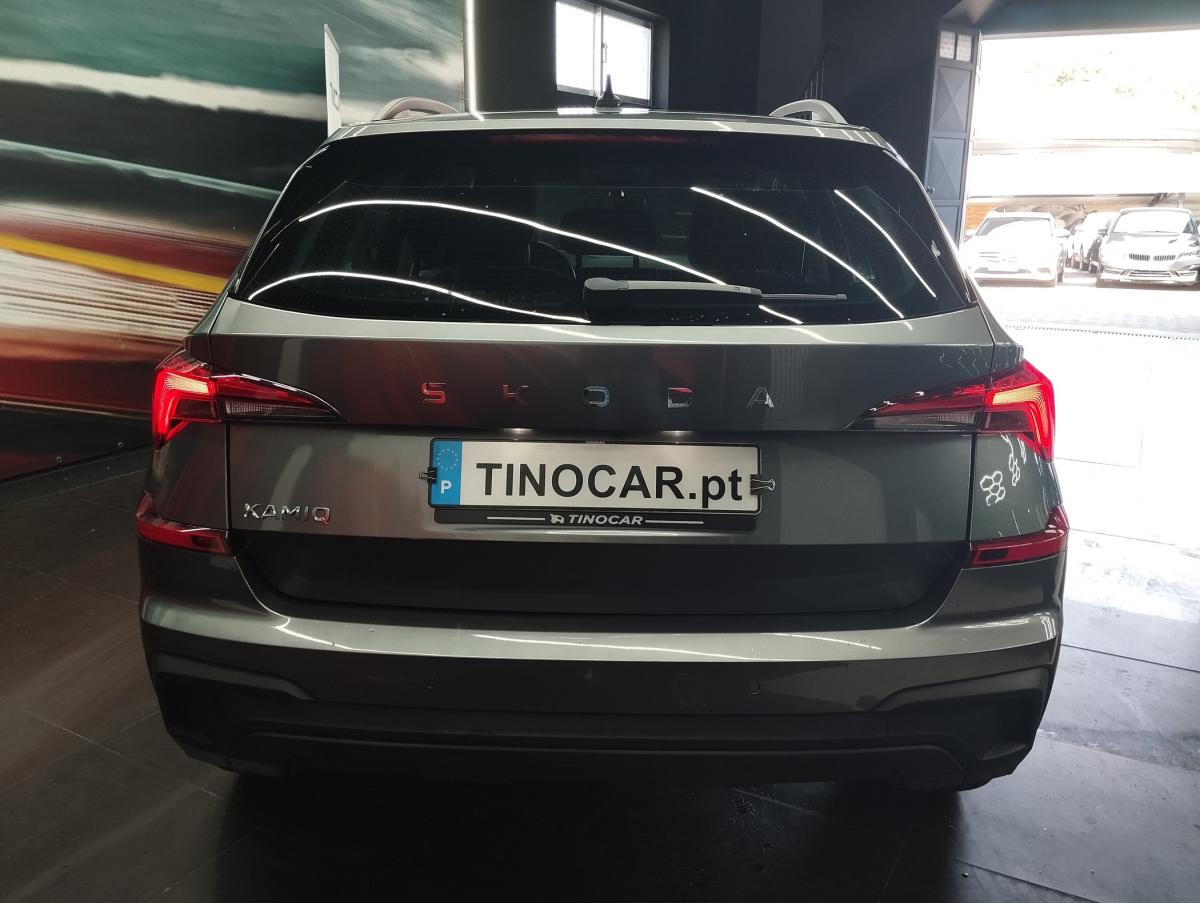 skoda-kamiq-2024-gasolina-999cc