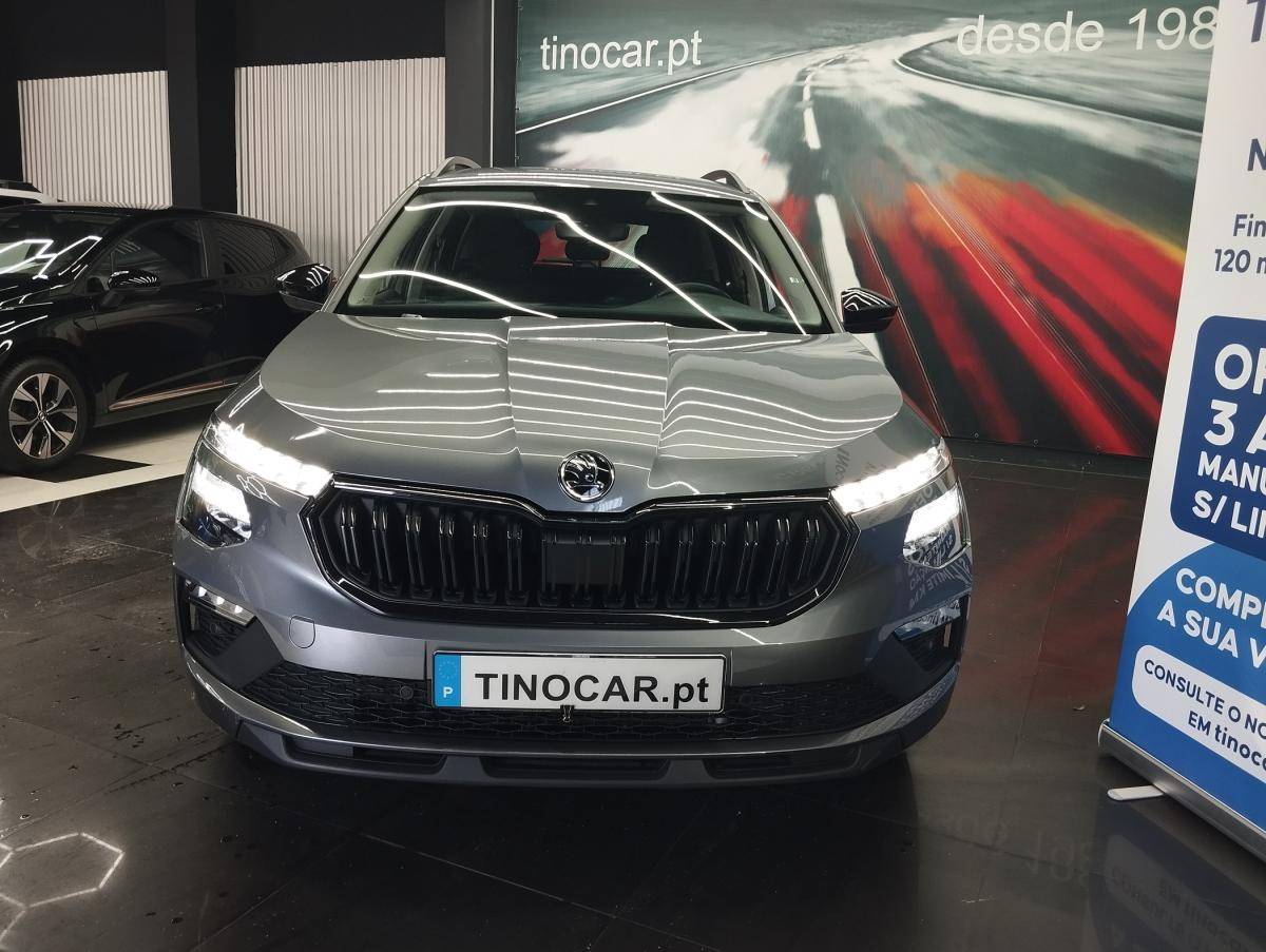 skoda-kamiq-2024-gasolina-999cc