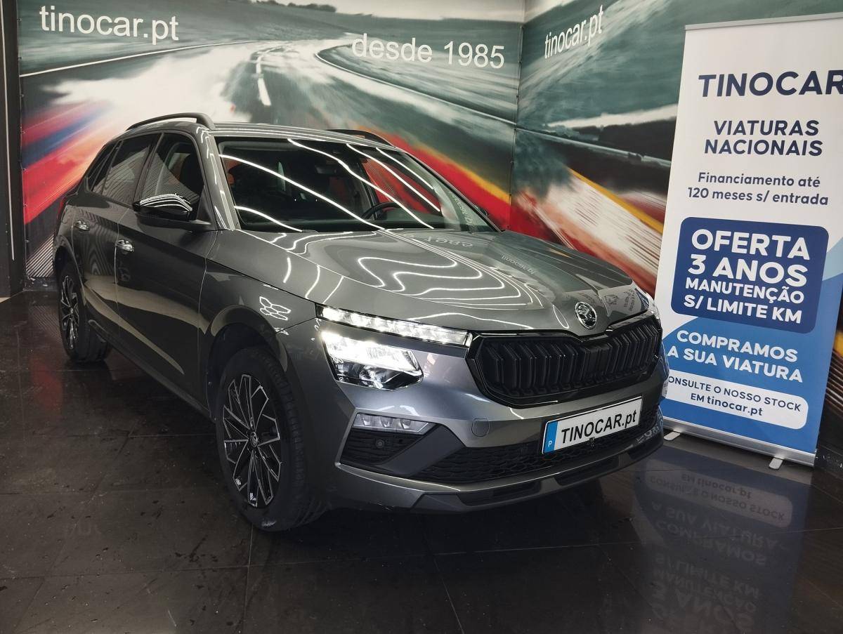 skoda-kamiq-2024-gasolina-999cc
