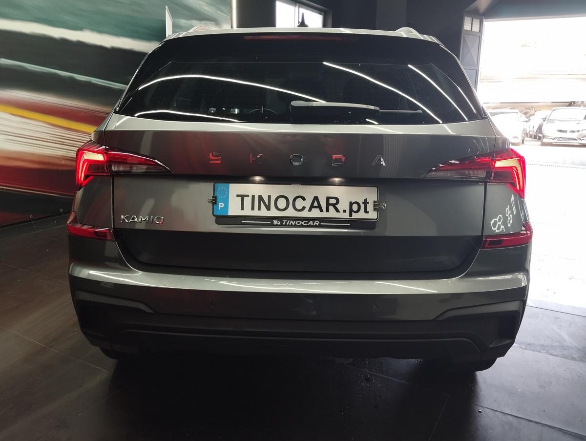 skoda-kamiq-2024-gasolina-999cc