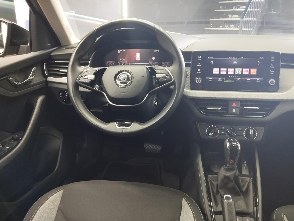 skoda-kamiq-2024-gasolina-999cc