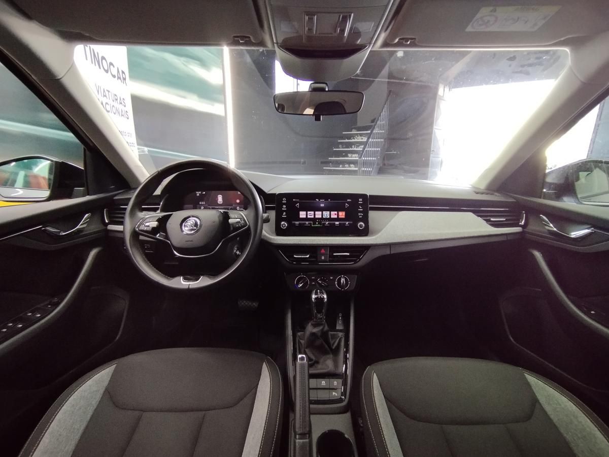 skoda-kamiq-2024-gasolina-999cc
