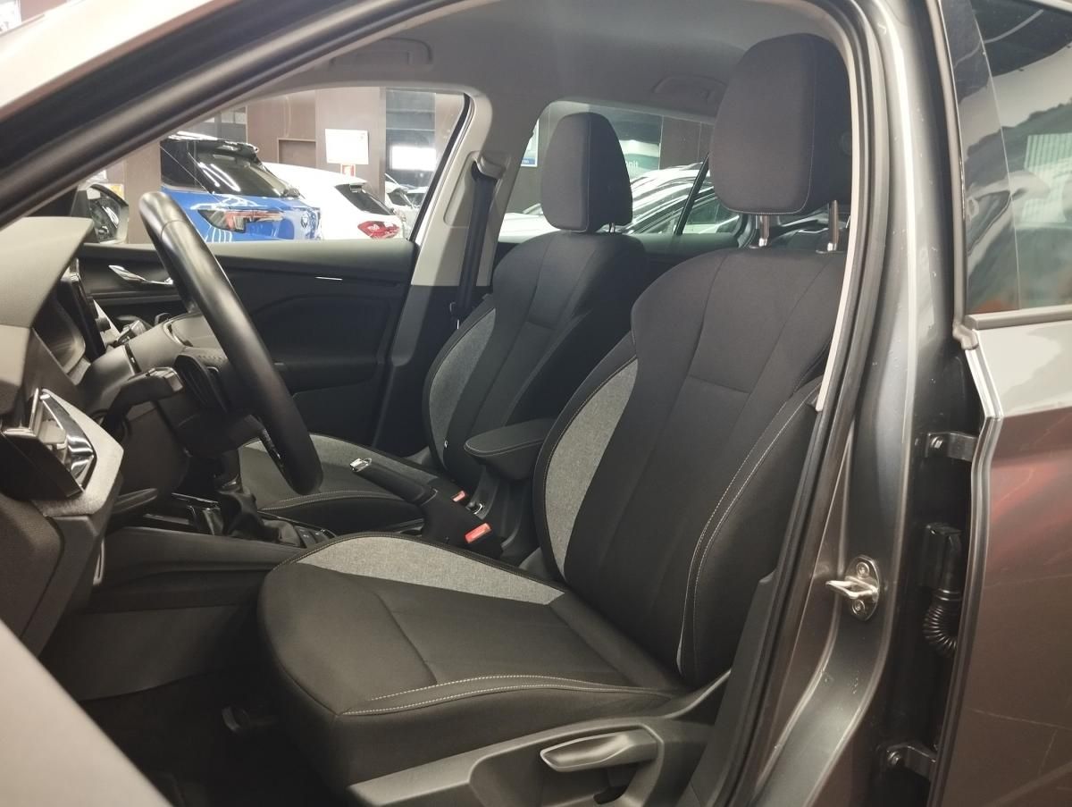skoda-kamiq-2024-gasolina-999cc