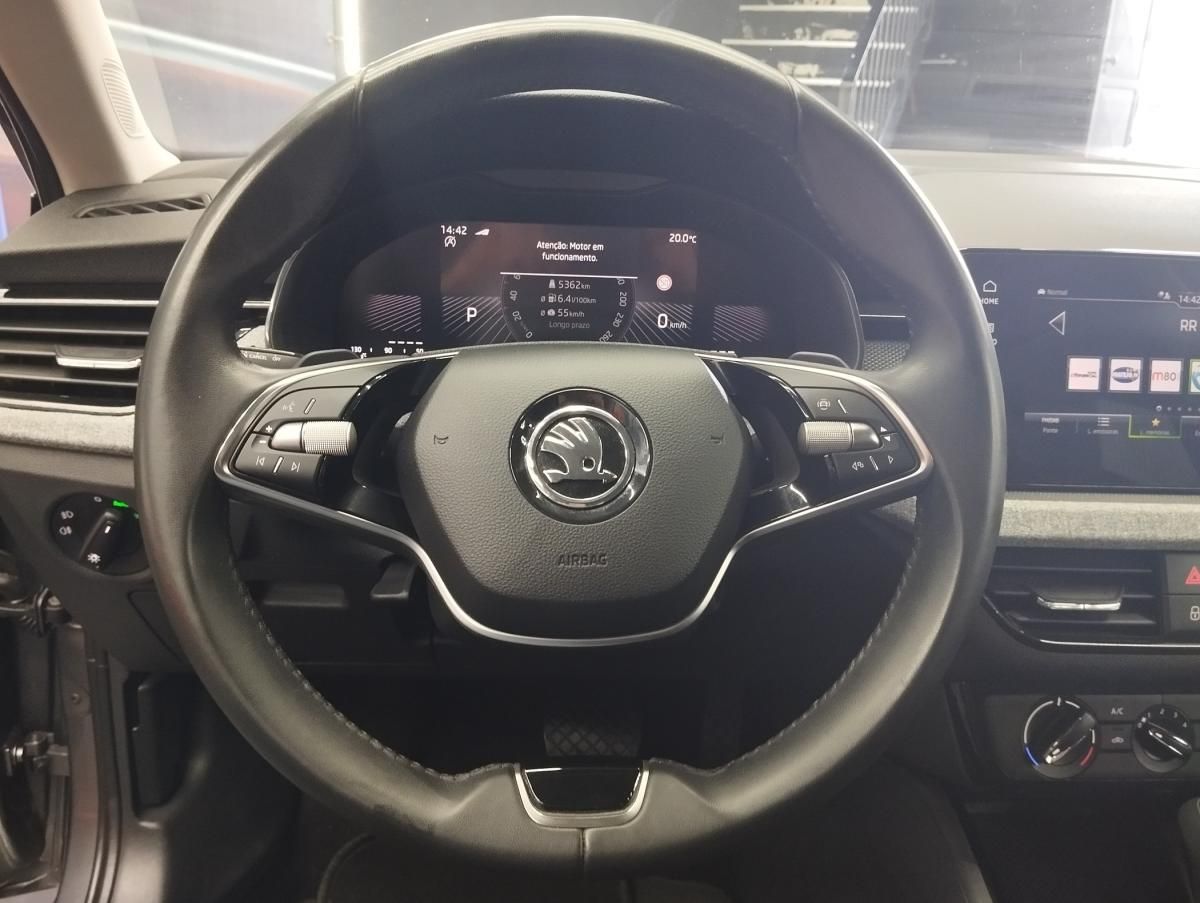 skoda-kamiq-2024-gasolina-999cc