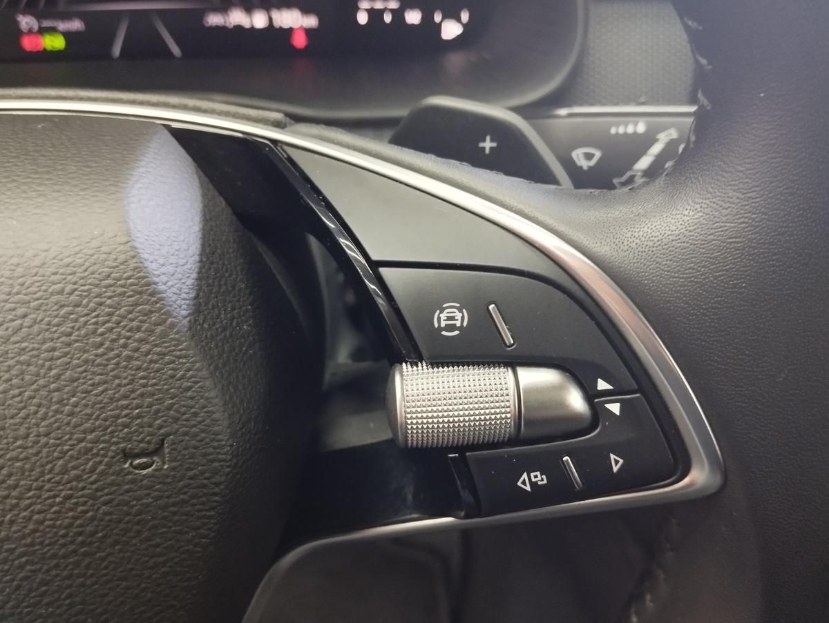 skoda-kamiq-2024-gasolina-999cc