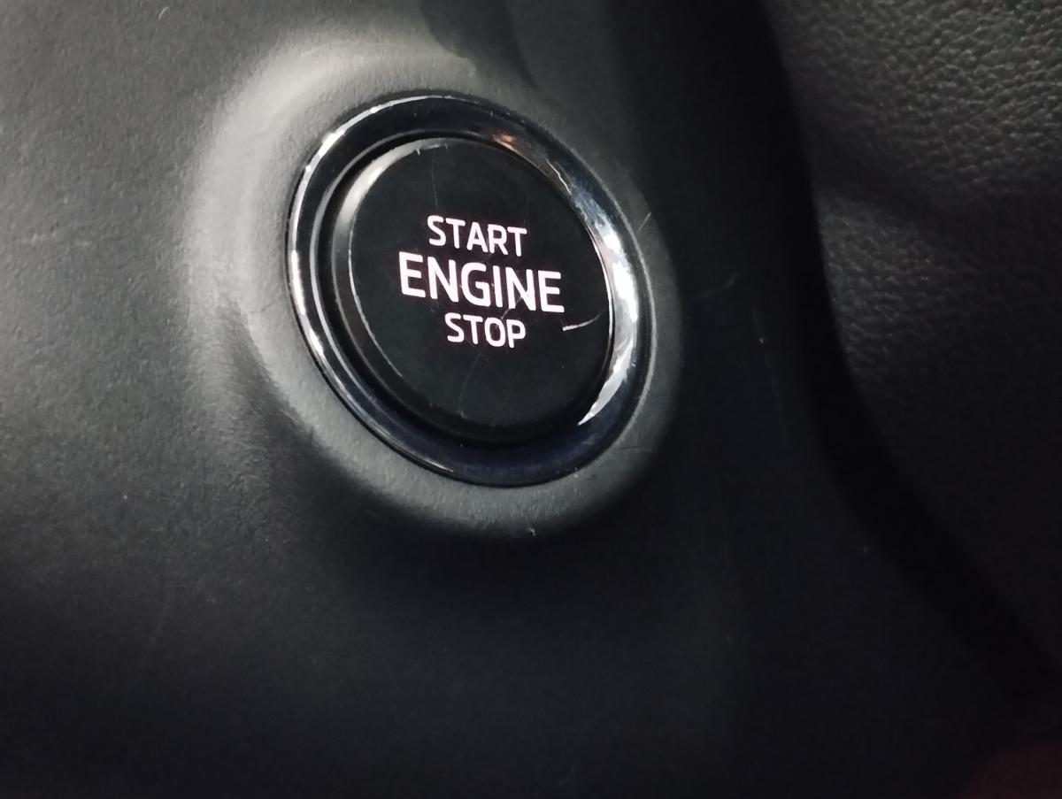 skoda-kamiq-2024-gasolina-999cc