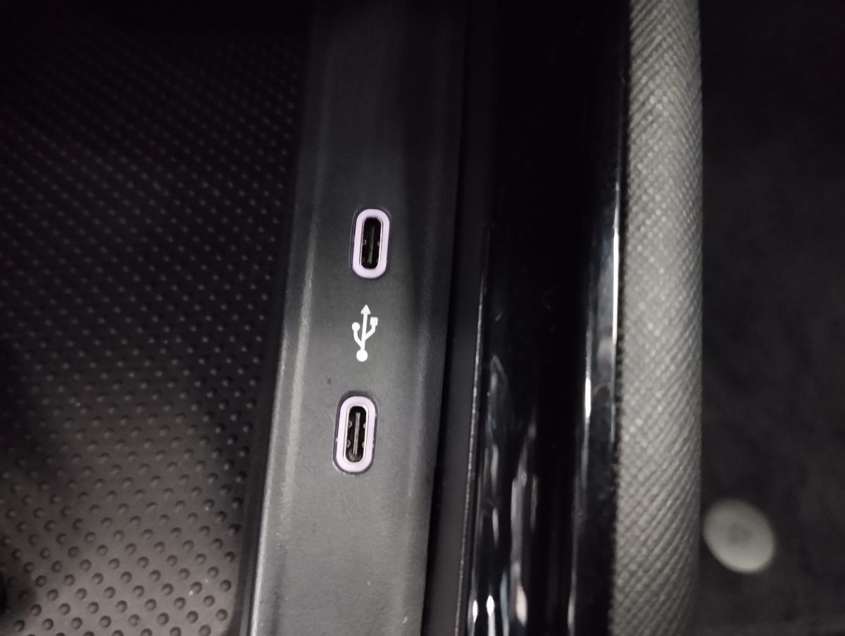 skoda-kamiq-2024-gasolina-999cc