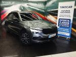 skoda-kamiq-2024-gasolina-999cc