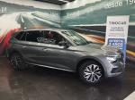 skoda-kamiq-2024-gasolina-999cc