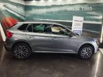 skoda-kamiq-2024-gasolina-999cc