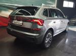 skoda-kamiq-2024-gasolina-999cc