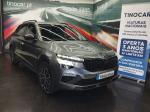 skoda-kamiq-2024-gasolina-999cc