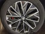 skoda-kamiq-2024-gasolina-999cc