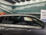 skoda-kamiq-2024-gasolina-999cc