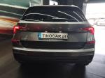 skoda-kamiq-2024-gasolina-999cc