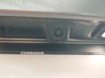 skoda-kamiq-2024-gasolina-999cc