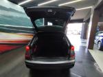 skoda-kamiq-2024-gasolina-999cc