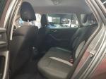 skoda-kamiq-2024-gasolina-999cc