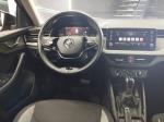 skoda-kamiq-2024-gasolina-999cc