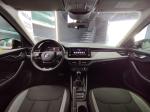 skoda-kamiq-2024-gasolina-999cc
