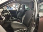 skoda-kamiq-2024-gasolina-999cc