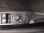 skoda-kamiq-2024-gasolina-999cc