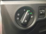 skoda-kamiq-2024-gasolina-999cc