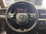 skoda-kamiq-2024-gasolina-999cc