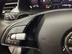 skoda-kamiq-2024-gasolina-999cc