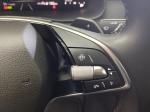 skoda-kamiq-2024-gasolina-999cc
