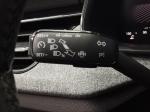 skoda-kamiq-2024-gasolina-999cc