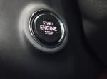 skoda-kamiq-2024-gasolina-999cc