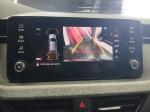 skoda-kamiq-2024-gasolina-999cc