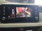 skoda-kamiq-2024-gasolina-999cc