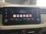 skoda-kamiq-2024-gasolina-999cc