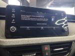 skoda-kamiq-2024-gasolina-999cc